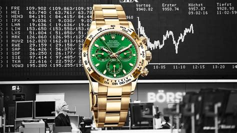 bolla rolex agosto 2022|rolex mercato 2021.